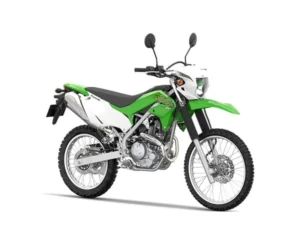KLX230