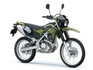 KLX230-S_2022